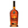 Forty Creek Canadian Whiskey Double Barrel Reserve 80 750 ML