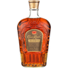 Crown Royal Canadian Whiskey Special Reserve 80 1.75 L
