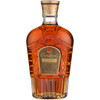 Crown Royal Canadian Whiskey Special Reserve 80 1 L