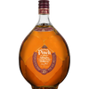 Dimple Pinch Blended Scotch 15 Yr 80 1.75 L