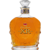 Crown Royal Canadian Whiskey Xr 80 750 ML