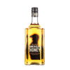 Wild Turkey Honey Whiskey Liqueur American Honey 71 1.75 L