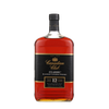 Canadian Club Canadian Whisky Small Batch Classic 12 Yr 80 1.75 L