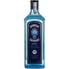 Bombay London Dry Gin Sapphire East 84 1 L