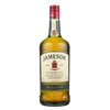 Jameson Blended Irish Whiskey 80 1.75 L