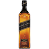 Johnnie Walker Blended Scotch Black Label 12 Yr 80 750 ML