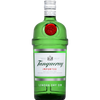 Tanqueray London Dry Gin 94.6 1 L