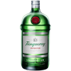 Tanqueray London Dry Gin 94.6 1.75 L