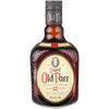 Old Parr Blended Scotch Deluxe 12 Yr 80 750 ML