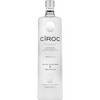 Ciroc Coconut Flavored Vodka 70 1.75 L