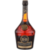 Benedictine Brandy Liqueur B&B 80 1 L