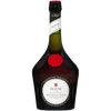 Benedictine Brandy Liqueur Dom 80 1 L