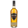 Clontarf Blended Irish Whiskey Classic Blend Historic 1014 Victory 80 1.75 L