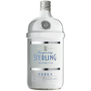 Tanqueray Vodka Sterling 80 1.75 L
