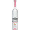 Belvedere Pink Grapefruit Flavored Vodka 80 750 ML