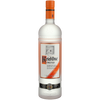 Ketel One Orange Flavored Vodka Oranje 80 1 L