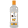 Ketel One Orange Flavored Vodka Oranje 80 1.75 L
