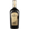 Nolet'S Dry Gin The Reserve 104.6 750 ML