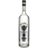 Beluga Vodka Noble Export 80 1 L