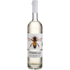 Spring 44 Honey Flavored Vodka 80 750 ML