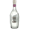 Purity Vodka 80 1 L