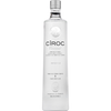 Ciroc Coconut Flavored Vodka 70 1 L