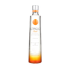Ciroc Peach Flavored Vodka 70 750 ML