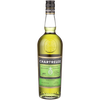 Chartreuse Herbal Liqueur Green 110 750 ML