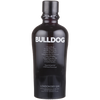 Bulldog London Dry Gin 80 1.75 L