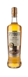 Speyburn Single Malt Scotch Bradan Orach 80 1.75 L