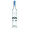 Belvedere Vodka 80 1.75 L