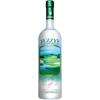 Fuzzys Vodka Ultra Premium 80 1 L