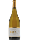 Trump Chardonnay Monticello 750 ML