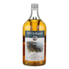 Mcclelland'S Single Malt Scotch Islay 80 1.75 L
