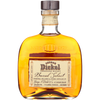 George Dickel Tennessee Whiskey Barrel Select 86 750 ML