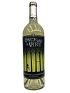 Once Upon A Vine Sauvignon Blanc Lost Slipper California 750 ML