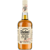 George Dickel Tennessee Whiskey No. 12 Superior Recipe 90 1.75 L