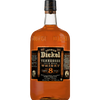 George Dickel Tennessee Whiskey No. 8 Classic Recipe 80 1.75 L