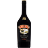 Baileys Irish Cream Liqueur The Original 34 1 L