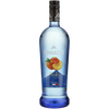 Pinnacle Peach Flavored Vodka 70 1.75 L