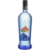Pinnacle Tropical Punch Flavored Vodka 70 1.75 L