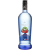 Pinnacle Kiwi Strawberry Flavored Vodka 70 1.75 L