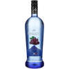 Pinnacle Grape Flavored Vodka 70 750 ML