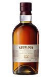 Aberlour Single Malt Scotch Double Cask Matured 12 Yr 80 750 ML
