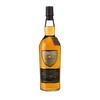Powers Blended Irish Whiskey Gold Label 86.4 1 L