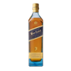 Johnnie Walker Blended Scotch Blue Label 80 1.75 L