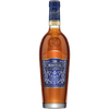 Martell Cognac Caractere 80 750 ML