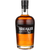 Breaker Bourbon Limited Release 90 750 ML