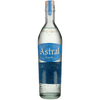 Astral Tequila Blanco 92 750 ML