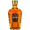 Crown Royal Canadian Whiskey Special Reserve 80 750 ML